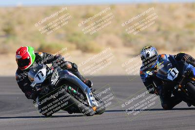 media/Oct-29-2022-CVMA (Sat) [[14c0aa3b66]]/Race 8 Supersport Middleweight/Folder 2/